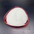 Mono Potassium Phosphate MKP Fertilizer/Food Grade